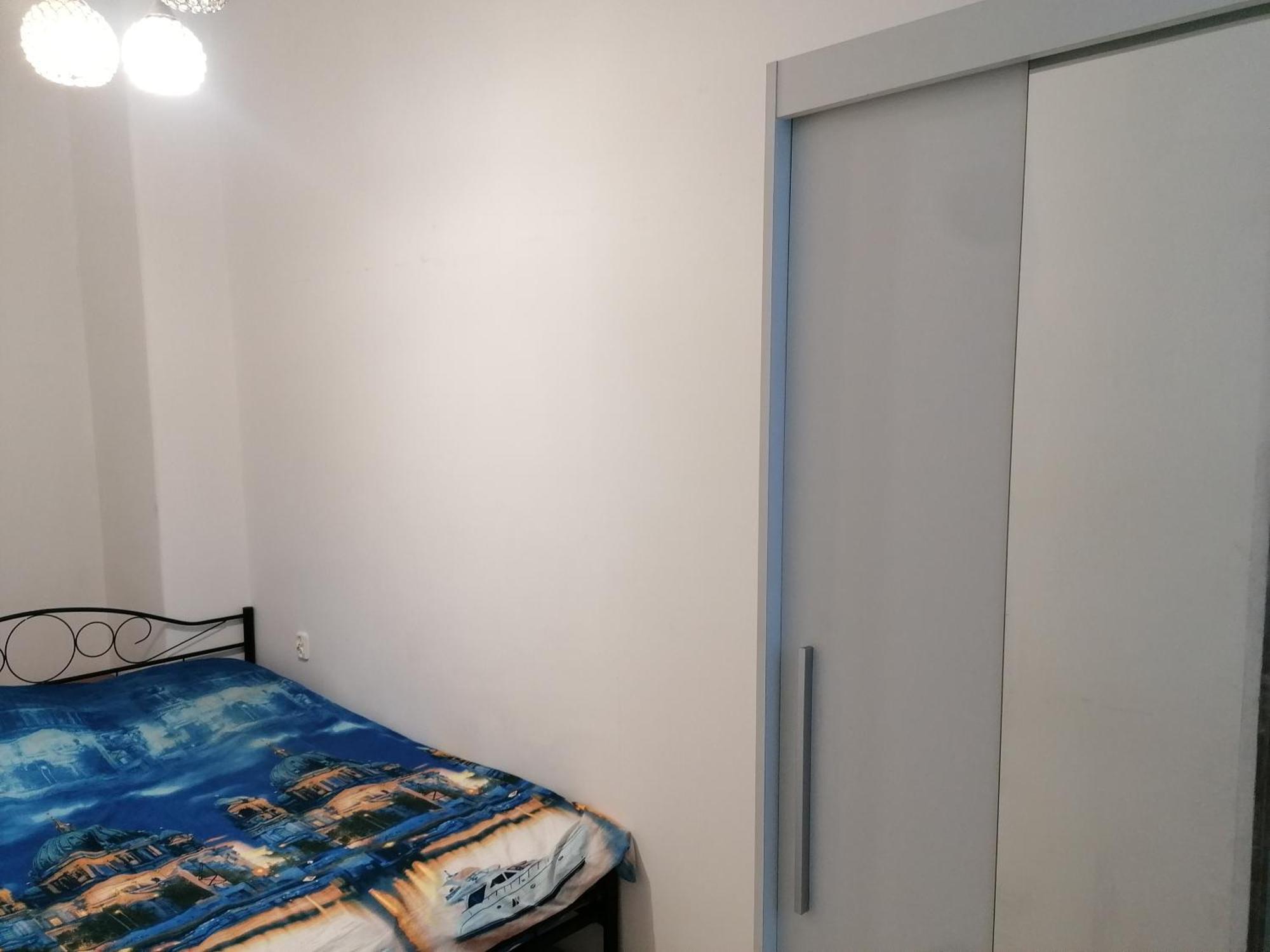 Apartament Wenecja Bytom Exterior photo